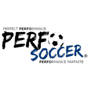 PerfoSoccer 