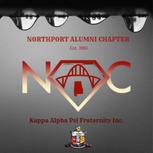 NACNUPES