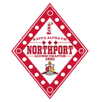 NACNUPES