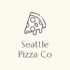 Seattle Pizza Co