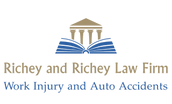 Richey and Richey Law Firm