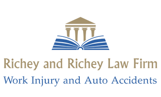 Richey and Richey Law Firm