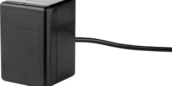 MWD SBP vehicle radar sensor