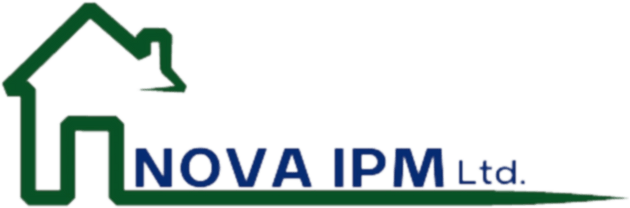 Nova IPM Ltd