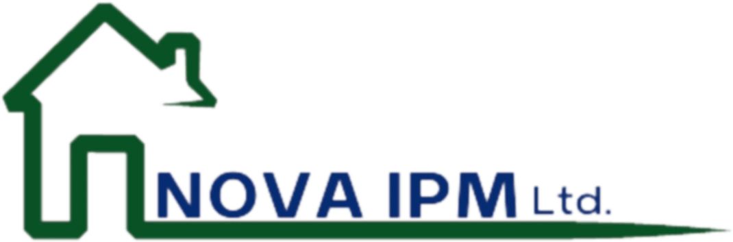 Nova IPM Ltd