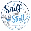 Sniff N Stroll