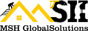 MSHGS