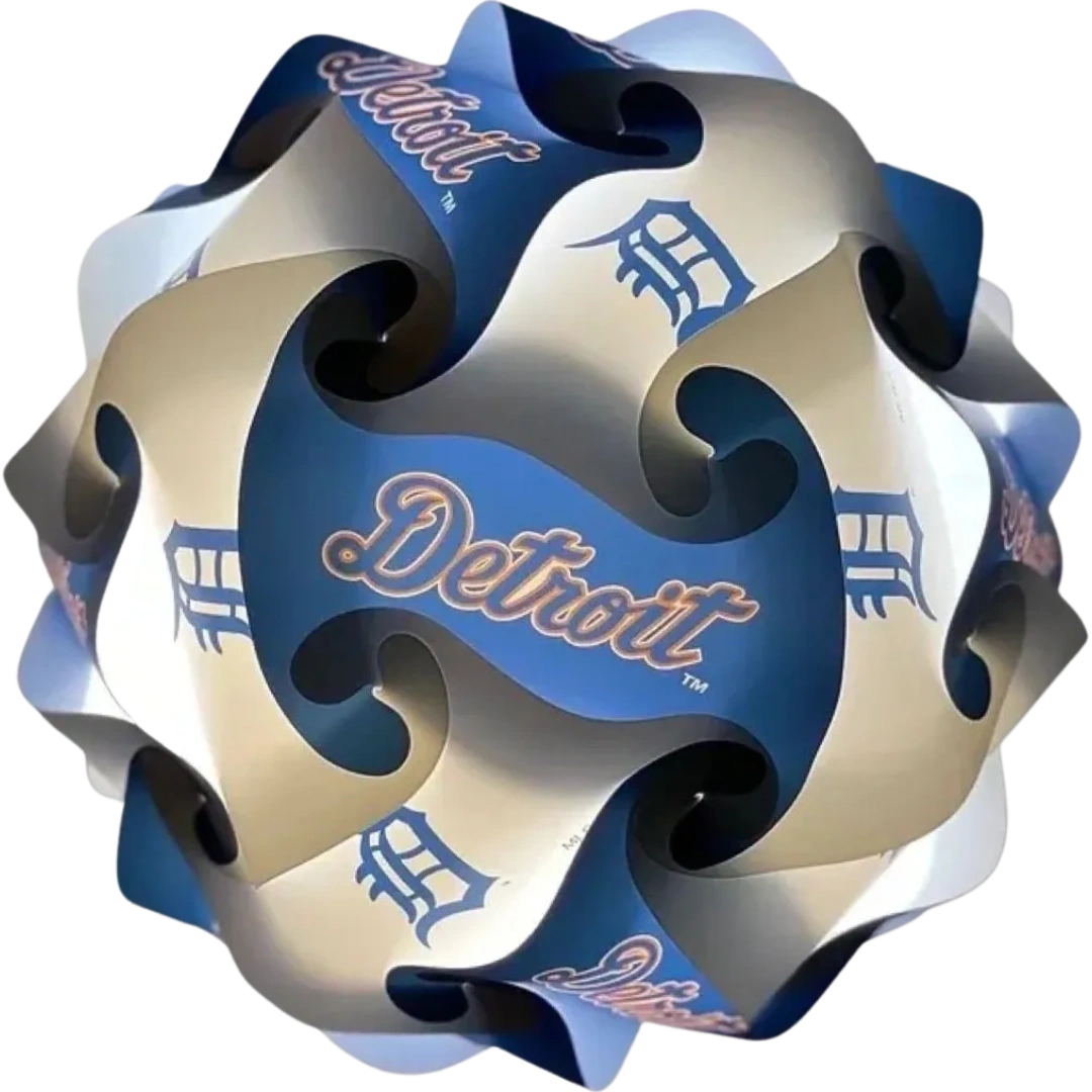 Detroit Tigers bundle, Detroit Tigers Logo svg, Detroit Tige - Inspire  Uplift