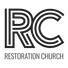 Restoration Church