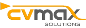 CVMax Solutions