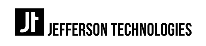 Jefferson Technologies