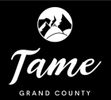Tame Grand County