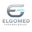 elgomed