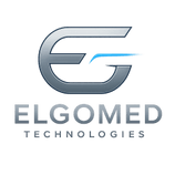 elgomed