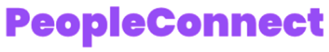 People Connect Consultants