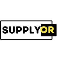 Supplyor