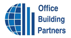 office building partners