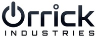 Orrick Industries