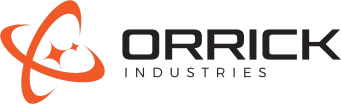 Orrick Industries