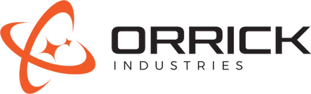 Orrick Industries
