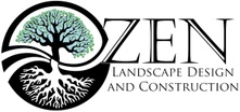 Zenlandscaping