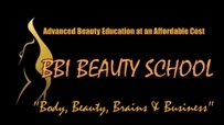 BBI BEAUTY SCHOOL