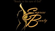 BBI BEAUTY SCHOOL