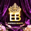 BBI BEAUTY SCHOOL