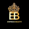 BBI BEAUTY SCHOOL