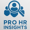 Pro HR Insights