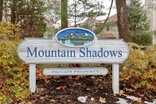 Mountain Shadows Condominium Association