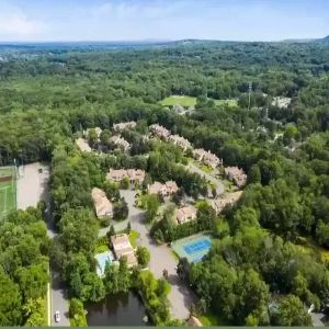 Picture of Forms | Mountain Shadows Condominium Association