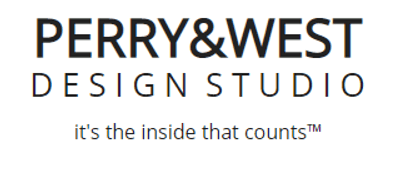 Perry & West Design Studio, LLC