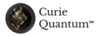Curie 
Quantum