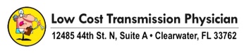 Low Cost Transmission Physician