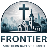 Frontier Southern Baptist Church 