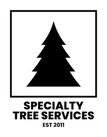 Specialty Tree Services