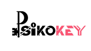 Psiko Key Danışmanlık