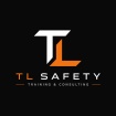TL Safety Training