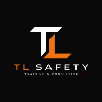 TL Safety Training