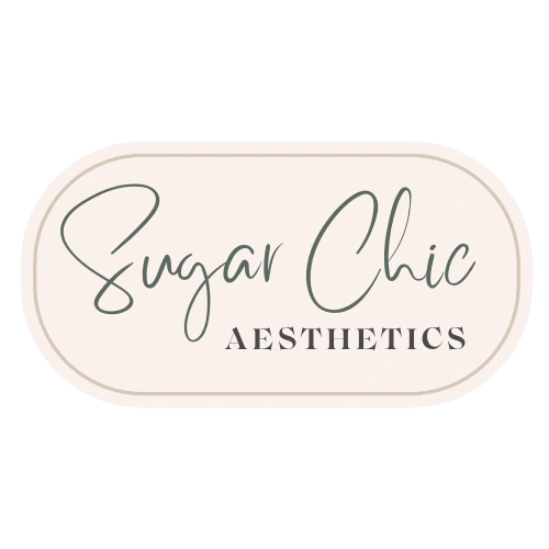 Policies Sugar Chic Aesthetics