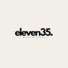 eleven35.co.uk