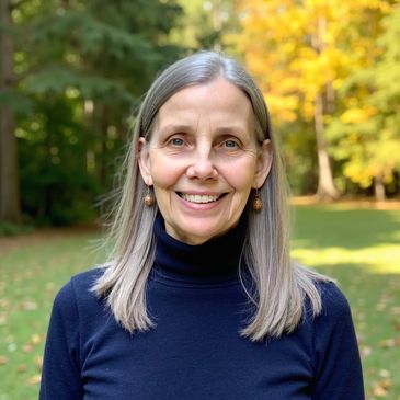 Debbie retired as a U.S. Secret Service Investigative Analyst and was a Crime Analyst for the Buffal