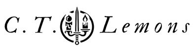 CT Lemons