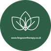 www.fergusontherapy.co.uk