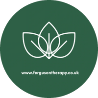 www.fergusontherapy.co.uk