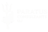 Paratus Consultants LLC