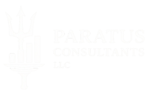 Paratus Consultants LLC