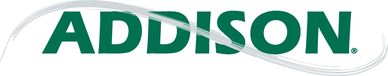 Addison Logo