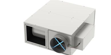 Thermal Unit